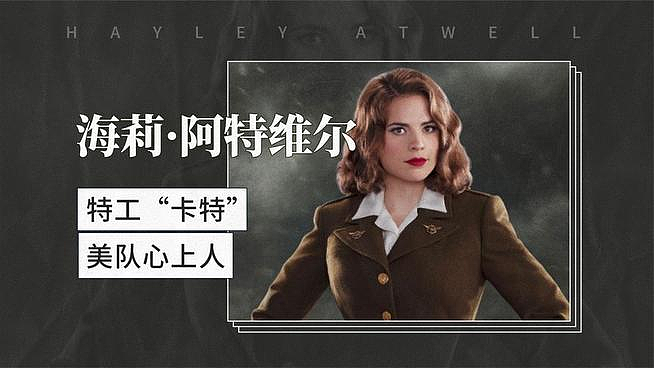 墨尔本CBD一夜穿越成“纽约”，封路3晚，巨星拍好莱坞大片，围观可能就出境了（组图） - 8