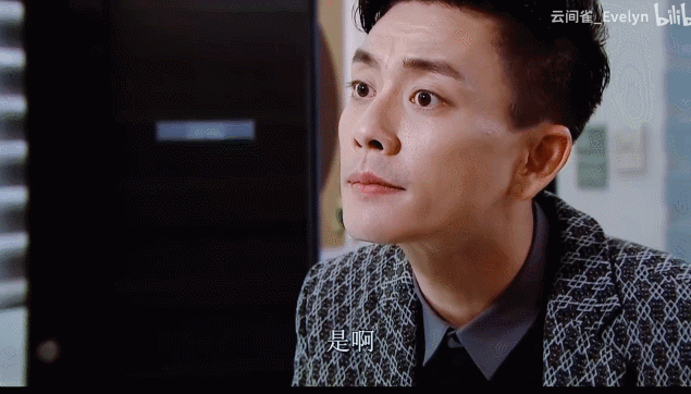 因一张脸被低估20年,TVB最帅的反派终于熬出头了……(组图) - 17