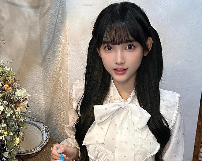 隐私被扒,传闻满天飞…林俊杰女友现身警局报案,又因宣传网上赌场惹争议(组图) - 14