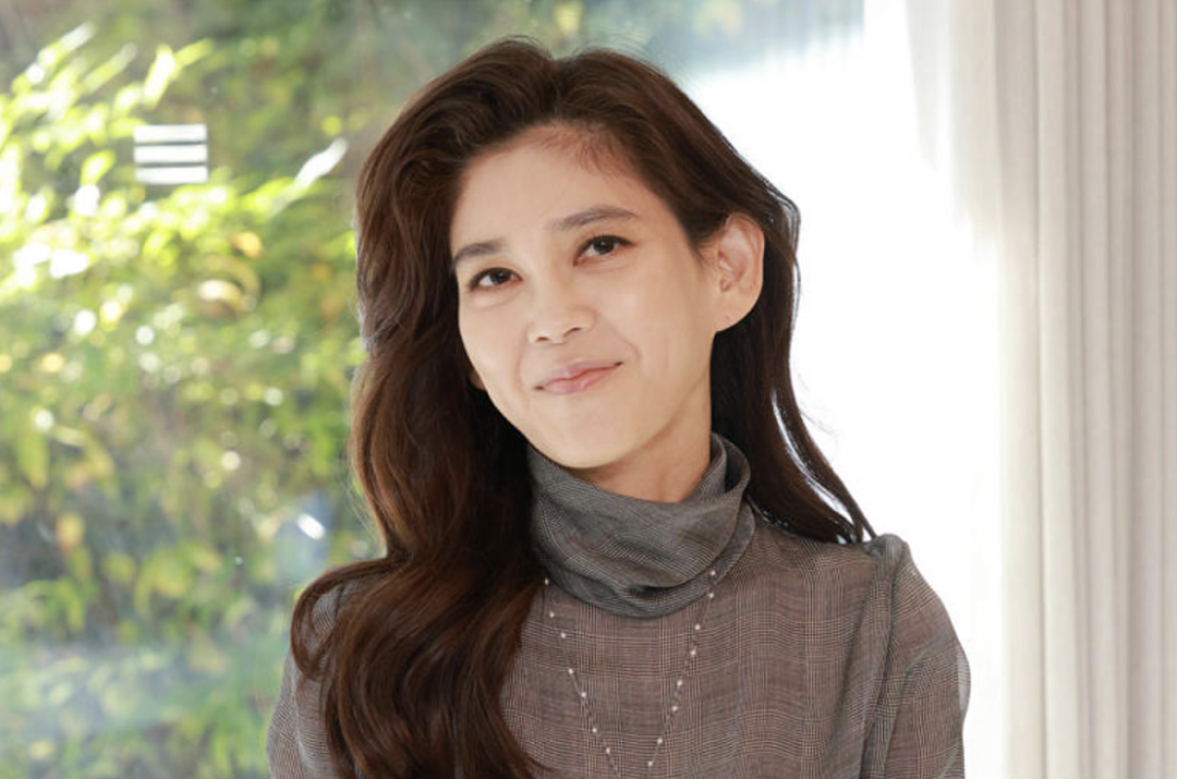 三星继承之战又有变数？长公主儿子碾压“废太子”（组图） - 16