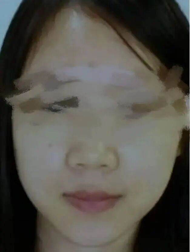 清纯女子遭英国警方通缉，疑为华人？运营制毒工厂还整奴隶制（组图） - 3