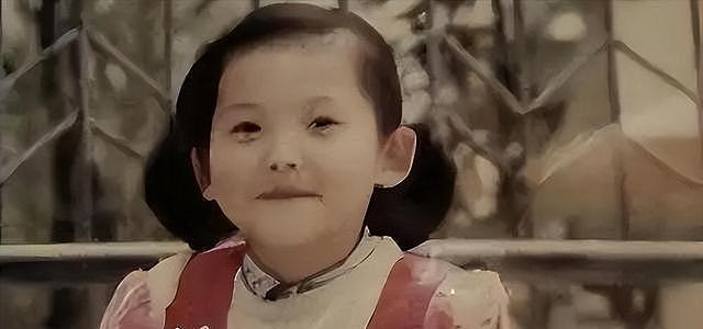 原来他们是夫妻,出道20年零绯闻,老婆比他有名,3岁女儿高颜值(组图) - 2