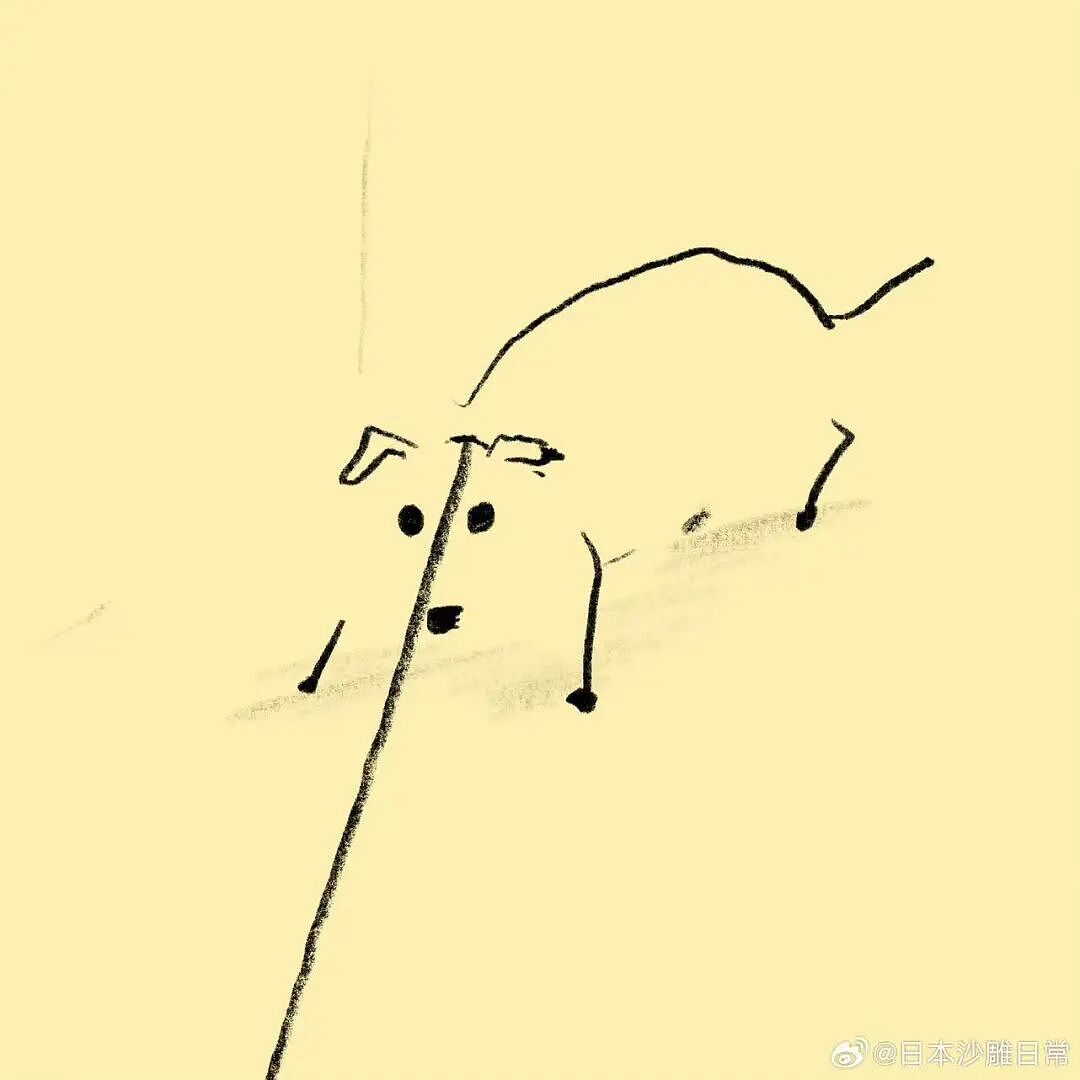 【爆笑】当点外卖遇见段子照进现实…哈哈哈商家做完自己先笑了半小时（组图） - 45