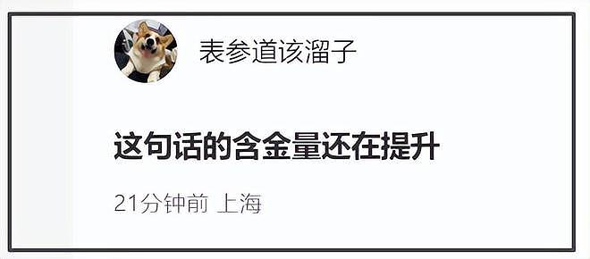 王思聪罕见发文，感慨“整容改变命运”，被质疑讽刺林俊杰女友！（组图） - 2