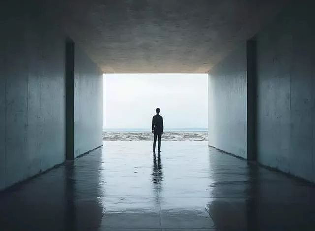 一起触目惊心投毒案,为什么坑你最狠的往往是熟人(组图) - 3