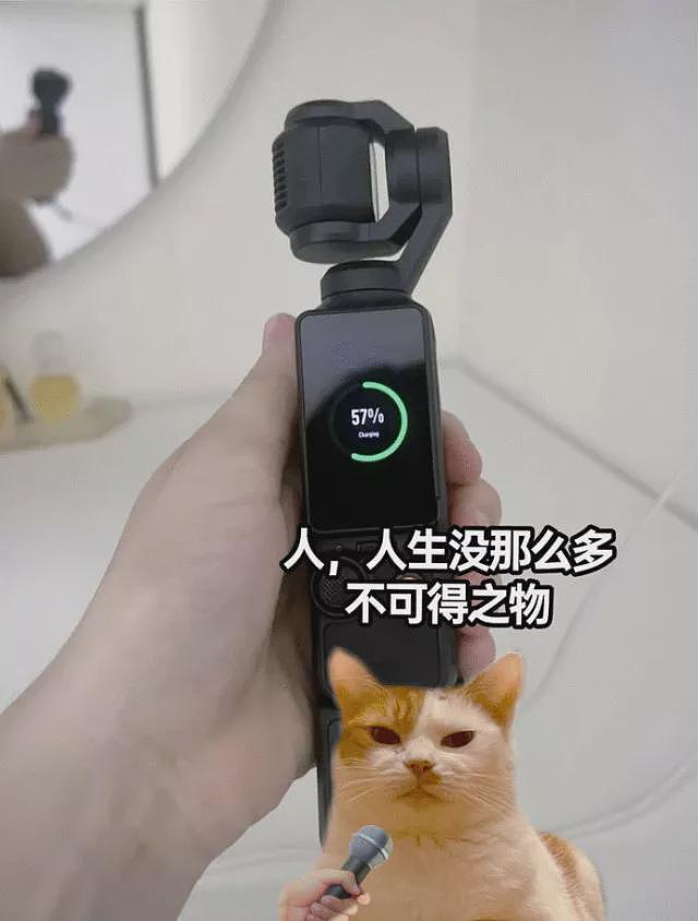 曾经买不起,如今懒得用,年轻人的“吃灰三件套”(组图) - 3