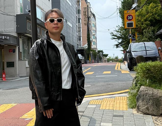 最讨厌的主持人排名:谢娜仅第六,张大大第二,第一无人质疑(组图) - 14