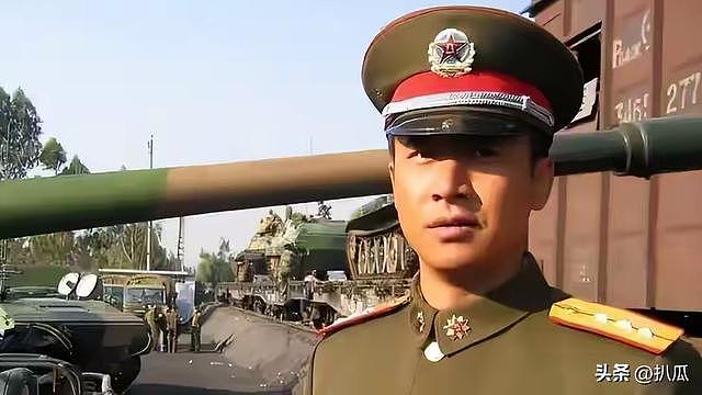 国家一级演员张国强：因穷被前妻抛弃，后娶郭京飞旧爱，今很幸福（组图） - 12