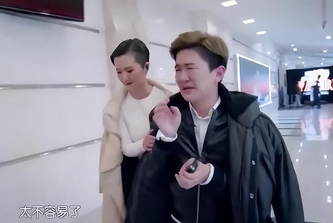 最讨厌的主持人排名:谢娜仅第六,张大大第二,第一无人质疑(组图) - 19