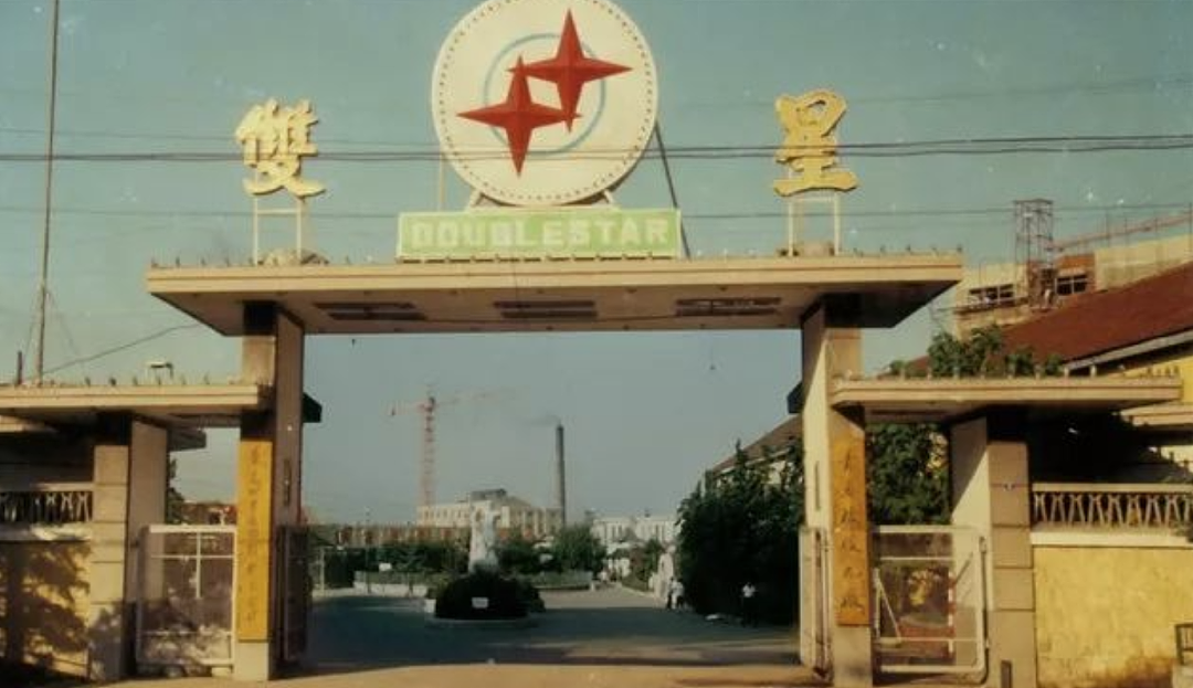 绝不能让美国人继承民族品牌！幕后存在怎样的家族内斗？（组图） - 3