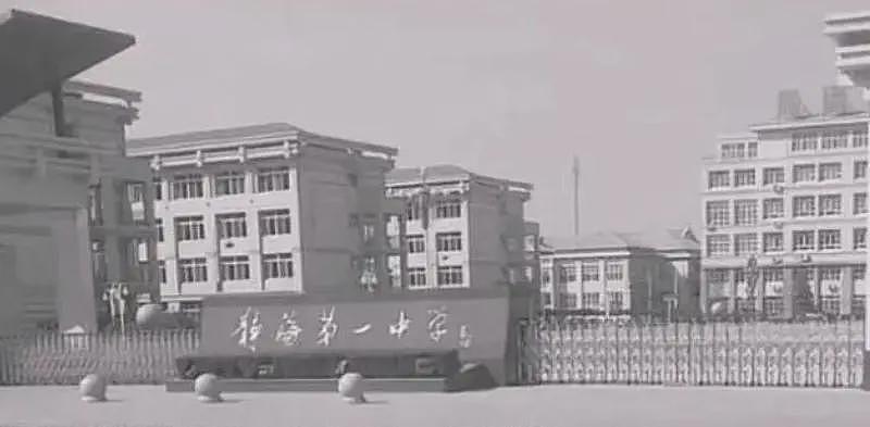 天津“七仙女”血案:女生害怕殉情太孤单!农药毒死室友7人做伴(组图) - 8
