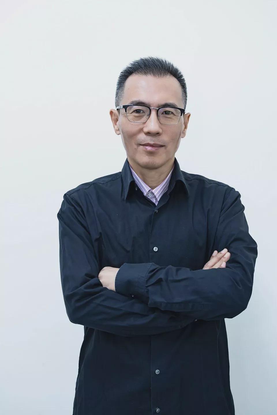 2.3亿人面临精神困境?一线精神科医生实录揭秘(组图) - 2