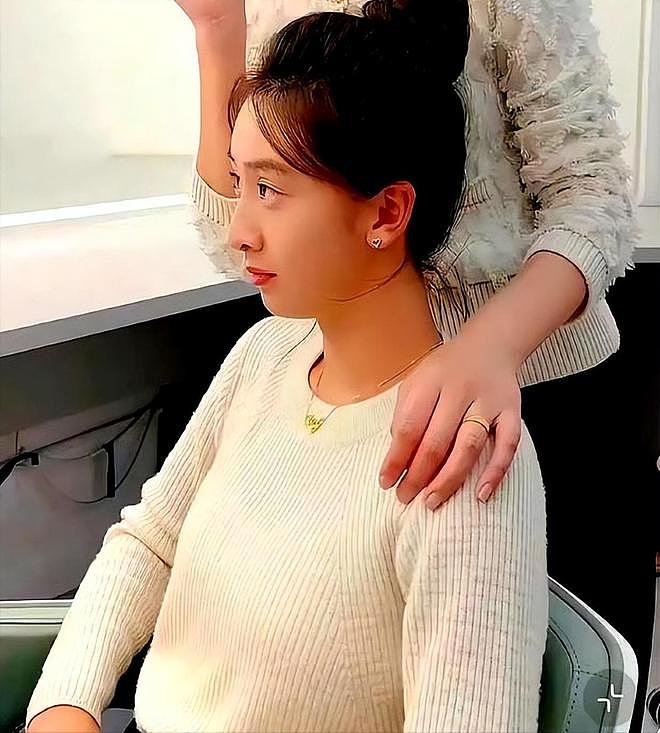 以为糟蹋了好基因，长开后却惊为天人，这些星二代个个出人意料（组图） - 24