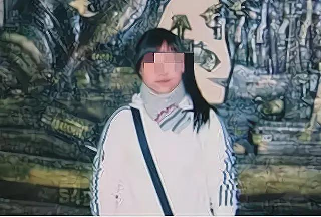 天津“七仙女”血案:女生害怕殉情太孤单!农药毒死室友7人做伴(组图) - 15