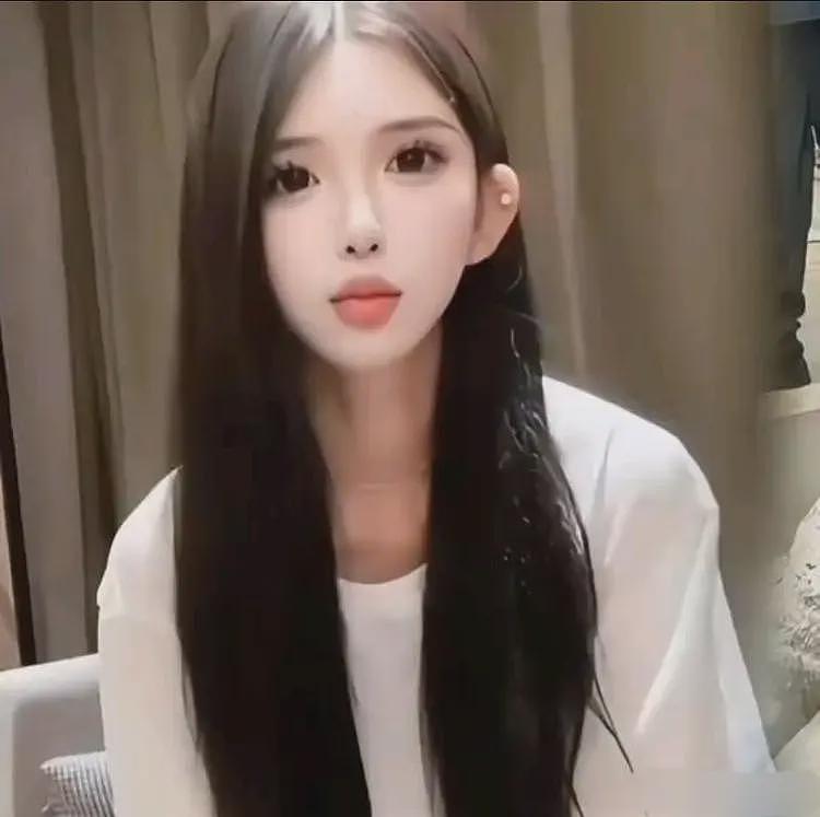 女网红流落柬埔寨后续，医生检查结果曝光：小便困难，毒品呈阳性（组图） - 4