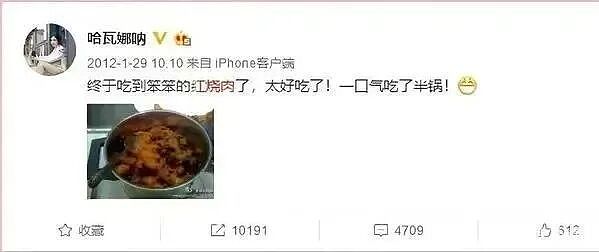 田朴珺王石辟谣离婚!从“我养你”到“别烦我”:资源没了婚就得散?(组图) - 5