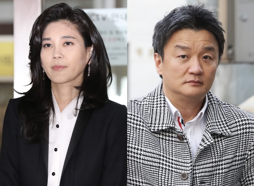 三星继承之战又有变数？长公主儿子碾压“废太子”（组图） - 27