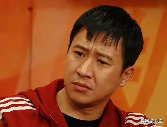 国家一级演员张国强：因穷被前妻抛弃，后娶郭京飞旧爱，今很幸福（组图） - 21