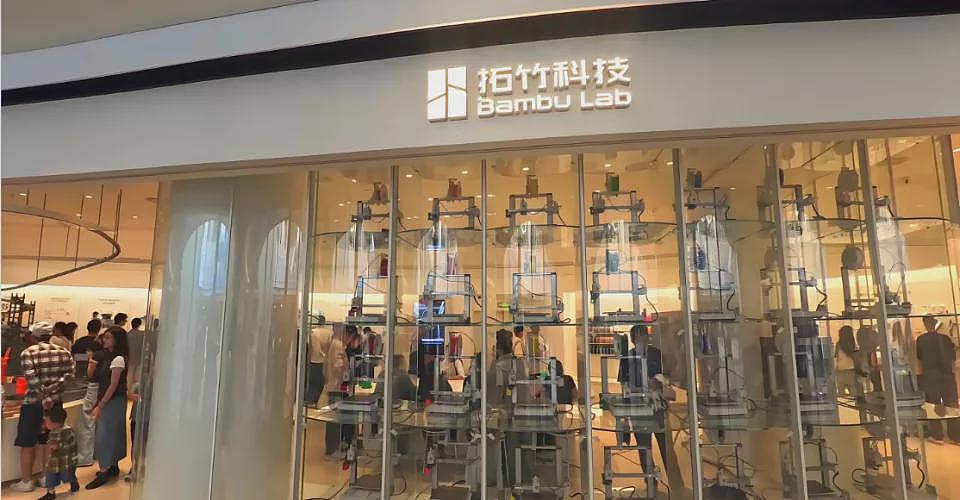 曾经买不起,如今懒得用,年轻人的“吃灰三件套”(组图) - 5