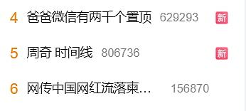 网红柬埔寨流浪最新现状曝光!母怀疑曾被控制:旁边有人教她讲话(组图) - 11