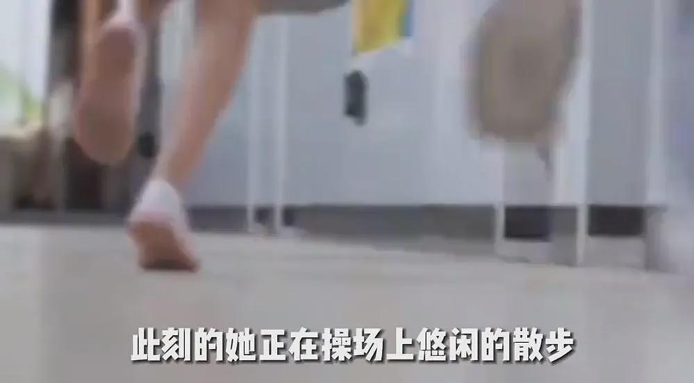 天津“七仙女”血案:女生害怕殉情太孤单!农药毒死室友7人做伴(组图) - 13