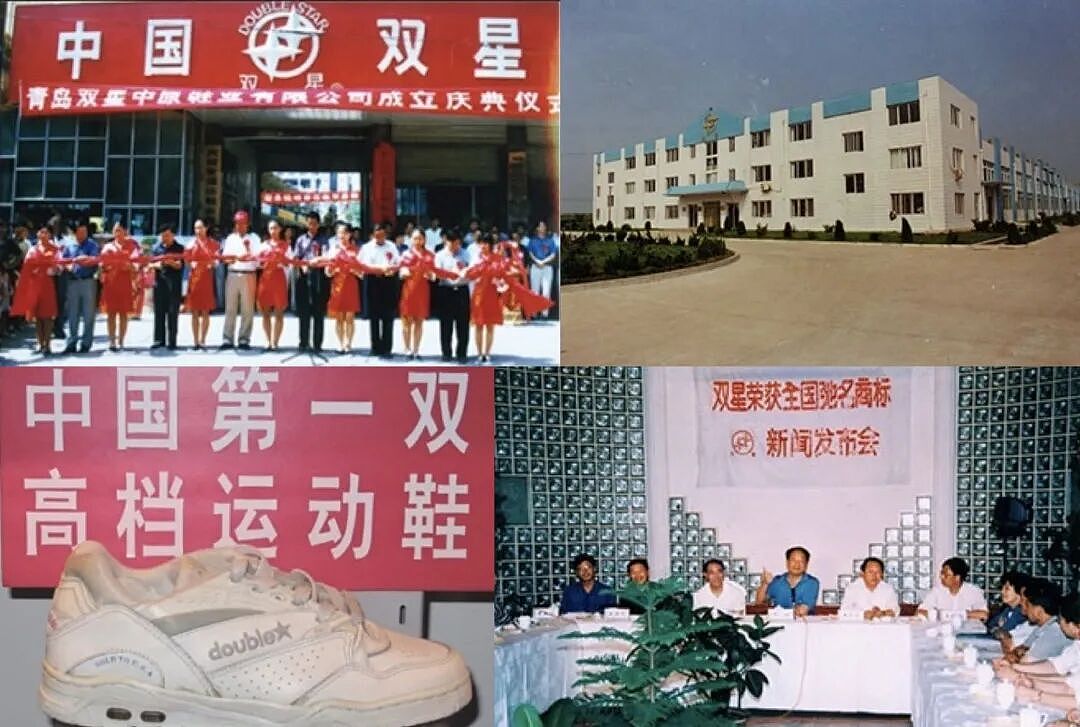 绝不能让美国人继承民族品牌！幕后存在怎样的家族内斗？（组图） - 5