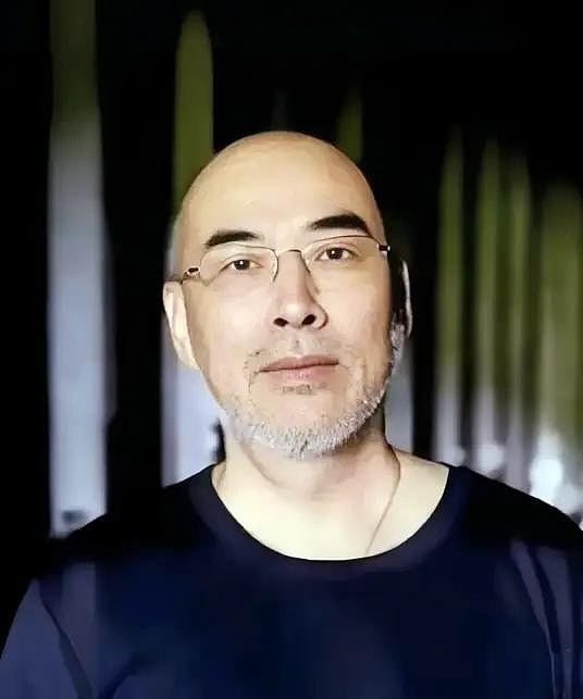 曾离奇现身拍卖场，藏家将《江南春》归还南京博物院（组图） - 4