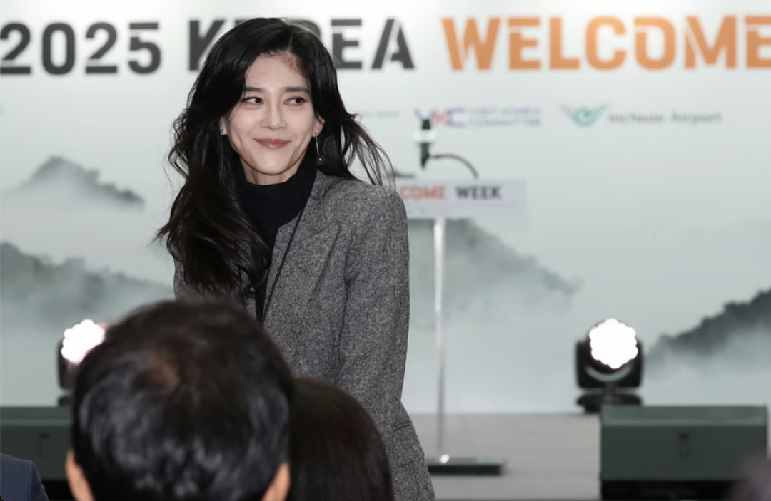 三星继承之战又有变数？长公主儿子碾压“废太子”（组图） - 14
