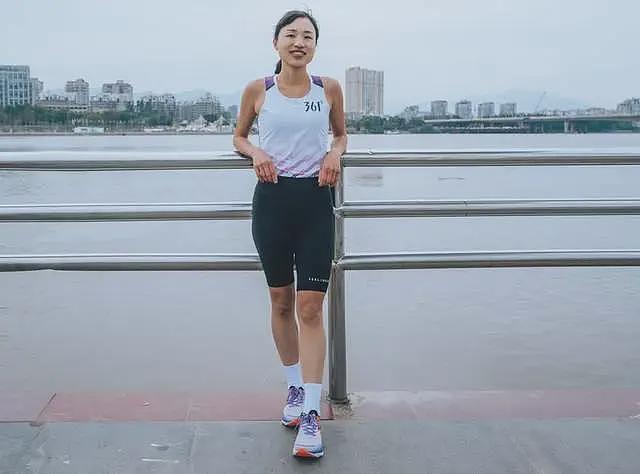 张水华辞职惊动美国著名医疗网站,如果在西方她或成为医院的骄傲(组图) - 3