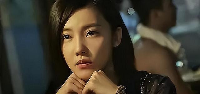 原来他们是夫妻,出道20年零绯闻,老婆比他有名,3岁女儿高颜值(组图) - 3