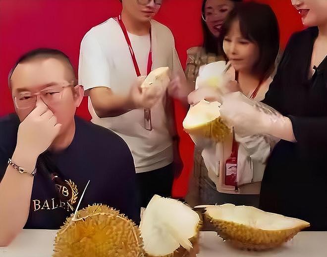 最讨厌的主持人排名:谢娜仅第六,张大大第二,第一无人质疑(组图) - 18