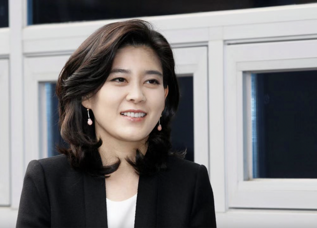 三星继承之战又有变数？长公主儿子碾压“废太子”（组图） - 15