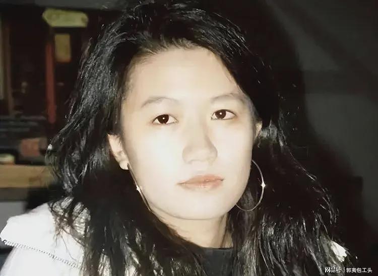 中国女导演柬埔寨坠亡!生前被带上楼,监控曝真相,警方拿到铁证(组图) - 8
