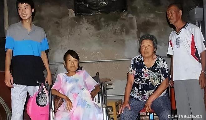 庞众望没想到,自己澄清领证3个月后,令人担忧的事情发生了(组图) - 18