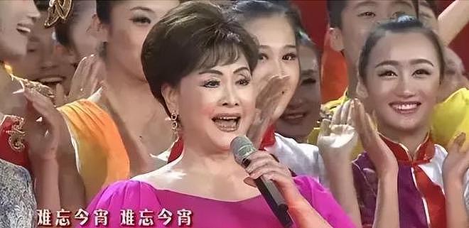 26年央视春晚导演官宣彩排！小品领军人物确认回归，终于等到这天（组图） - 18