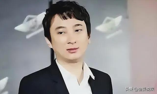 王思聪秦岚被曝合伙创业不到1天，丑闻被扒，恶心的事发生了（组图） - 33