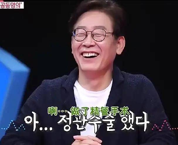 秋瓷炫又上热搜火了，起因是李在明访华，原来韩国总统真是她的忠实粉丝（组图） - 5