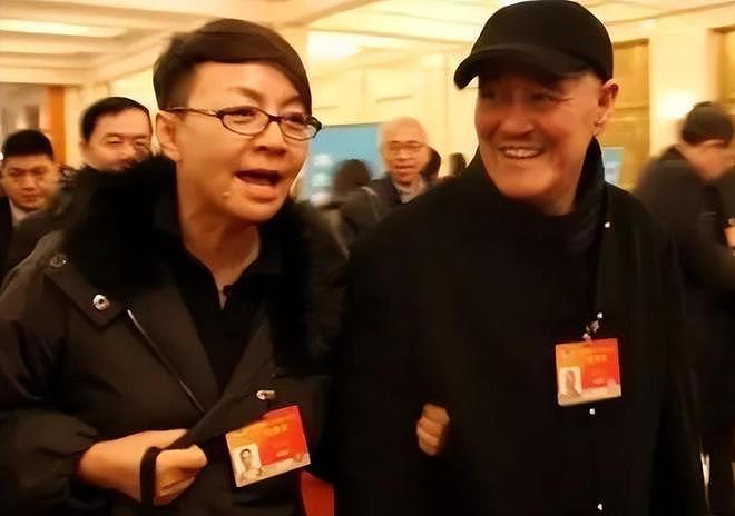 26年央视春晚导演官宣彩排！小品领军人物确认回归，终于等到这天（组图） - 16