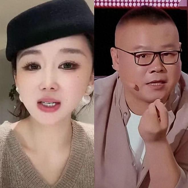 娱乐圈里最不缺的就是“潜规则”,不管男女艺人都逃不过行业枷锁(组图) - 1