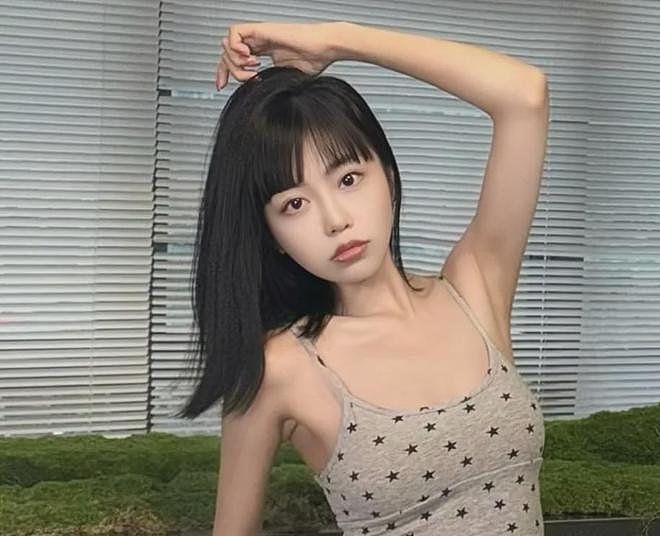 司晓迪隐藏聊天记录牵扯背后产业链!上不了热搜,一深扒就删帖(组图) - 1