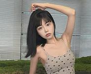 司晓迪隐藏聊天记录牵扯背后产业链！上不了热搜，一深扒就删帖（组图）