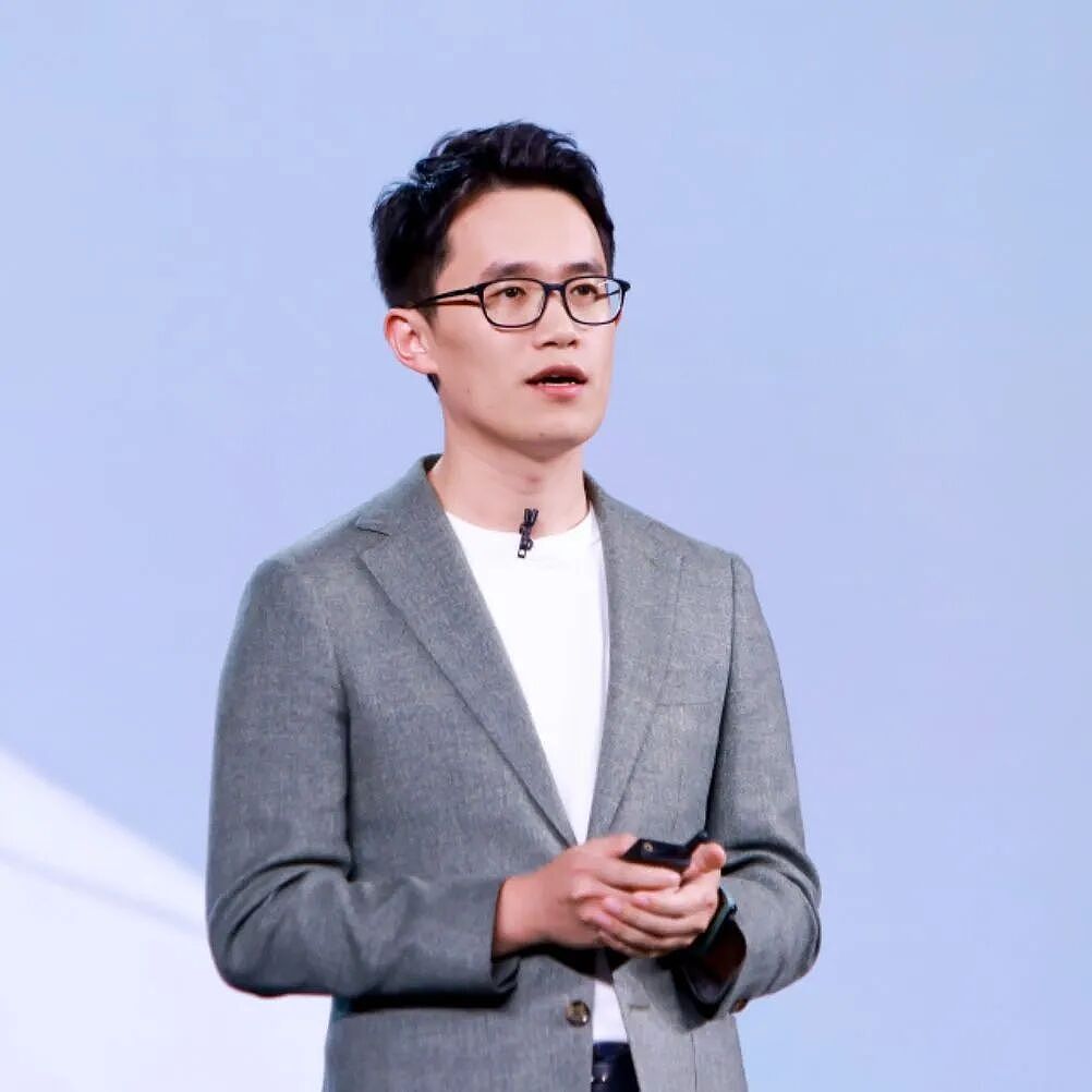 王腾宣布创业,已成立新公司:初创团队核心成员主要来自小米、华为等头部科技大厂;此前因泄密被小米辞退(组图) - 4