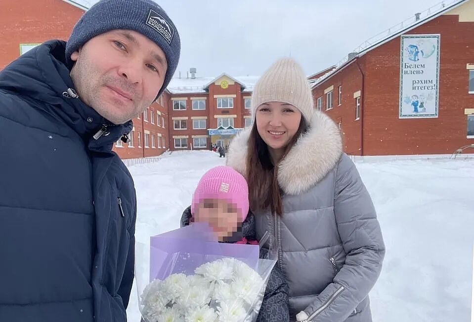 滑雪场突发惨剧！飞机撞上缆车钢索坠毁，2名高管当场身亡！机身扭曲成废铁（视频/组图） - 4