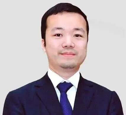 太子集团陈志被押解回中国!东南亚千亿诈骗帝国覆灭:豪车艳女贿赂高官、日赚2.1亿(视频/组图) - 2