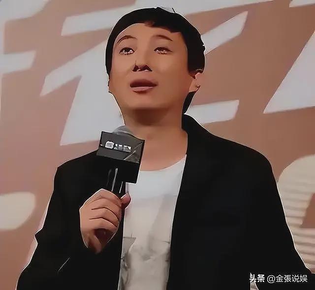 王思聪秦岚被曝合伙创业不到1天，丑闻被扒，恶心的事发生了（组图） - 32