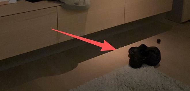 一塌再塌！36岁檀健次与大二女生谈恋爱，他的高跟鞋就是锤（组图） - 10