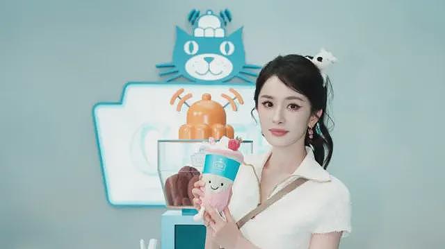 毛绒玩具如何征服童心未泯的成年人(组图) - 2