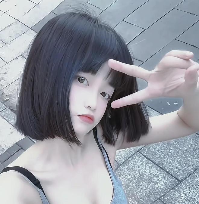 司晓迪隐藏聊天记录牵扯背后产业链!上不了热搜,一深扒就删帖(组图) - 27