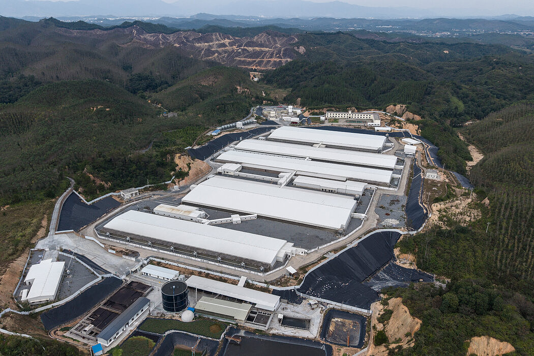 中国稀土霸权之路：历经六十年规划，最高层直接发出指示（组图） - 4