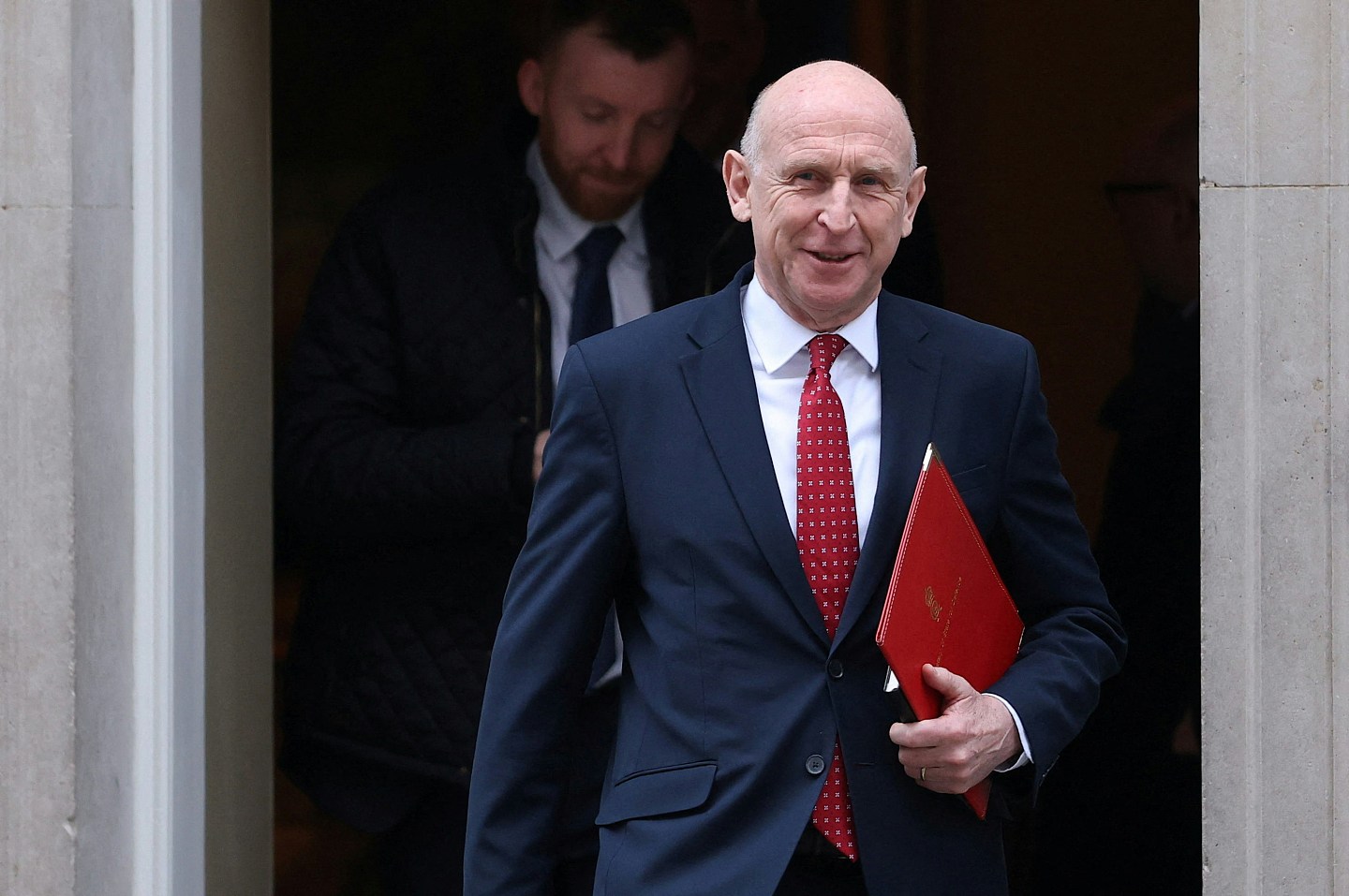 美国扣押挂俄罗斯旗油轮:英国承认提供军事支援,俄方批违国际法(组图) - 1